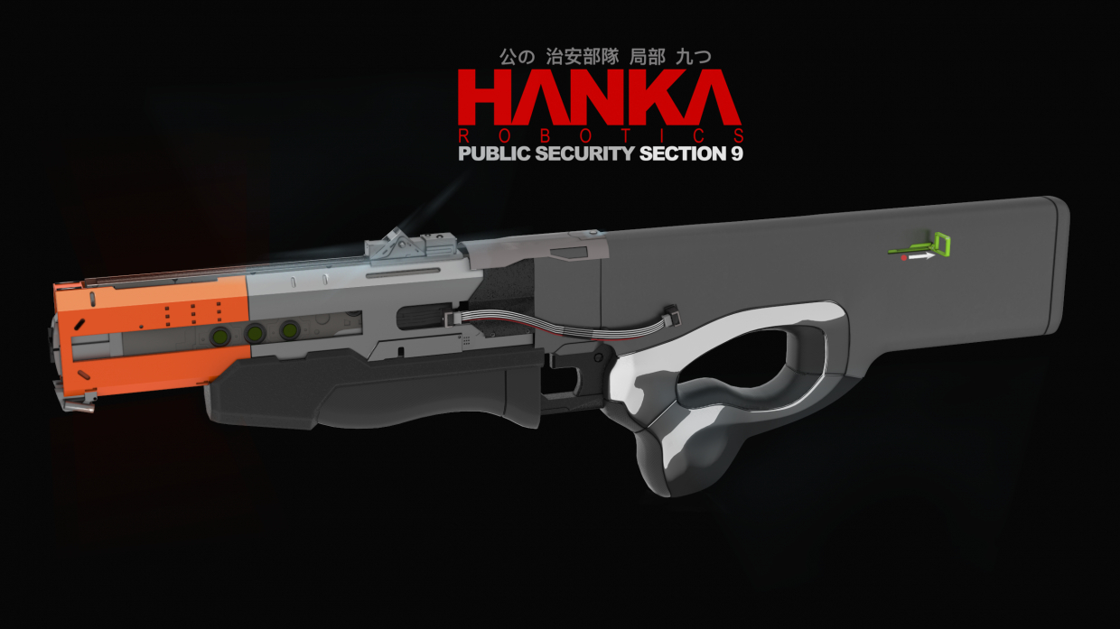 in 3d max Other image
