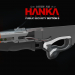 in 3d max Other image