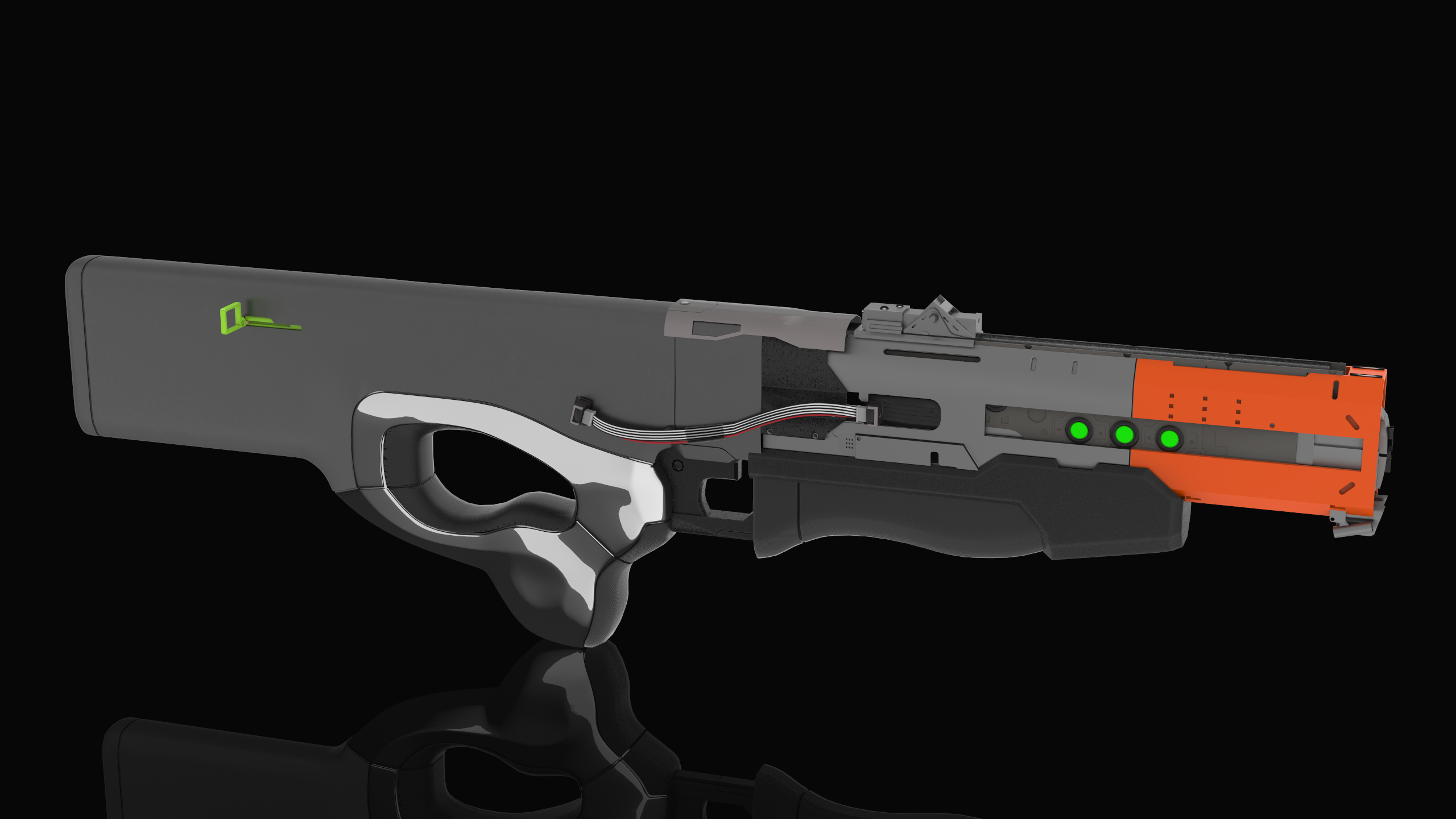 in 3d max Other image