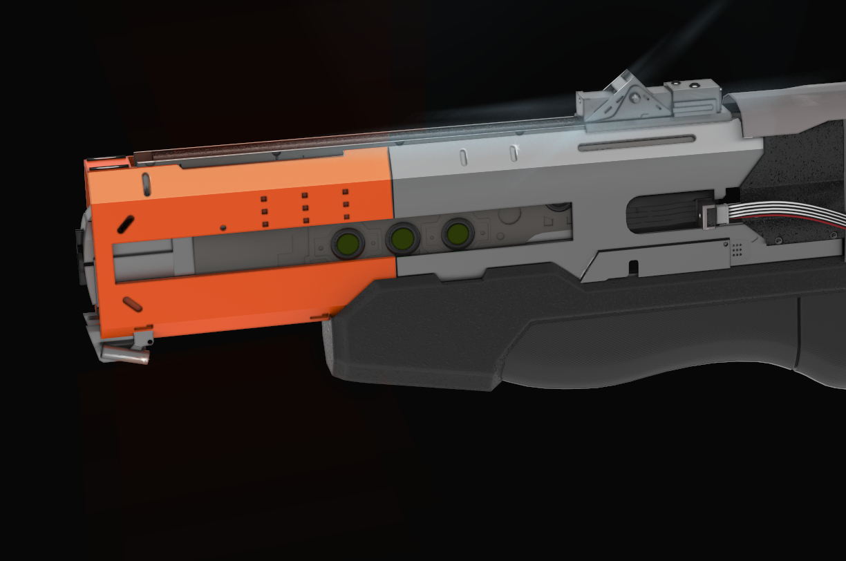 in 3d max Other image