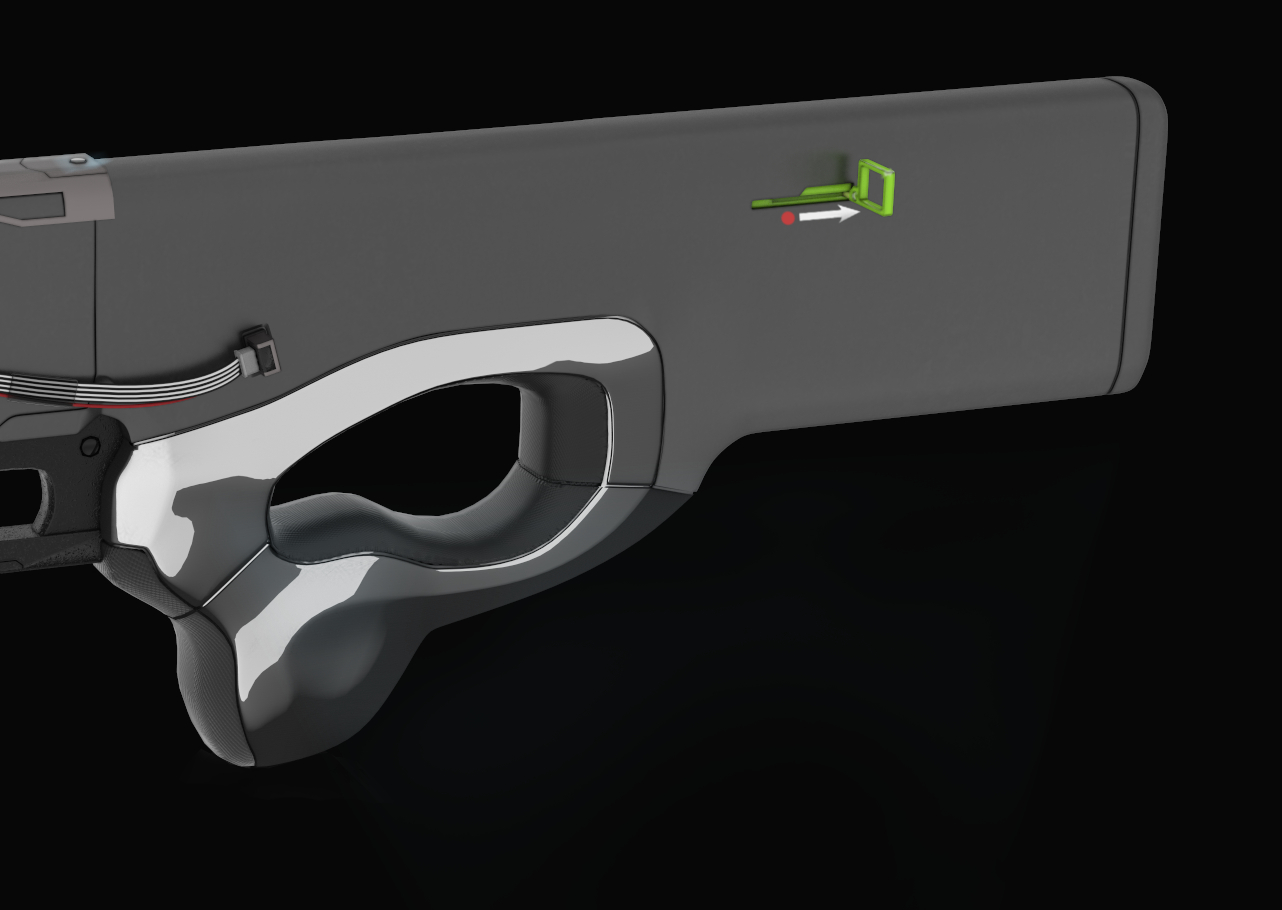 in 3d max Other image