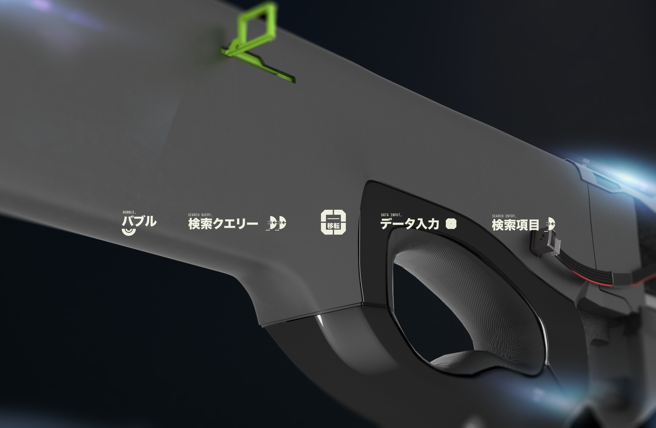 in 3d max Other image