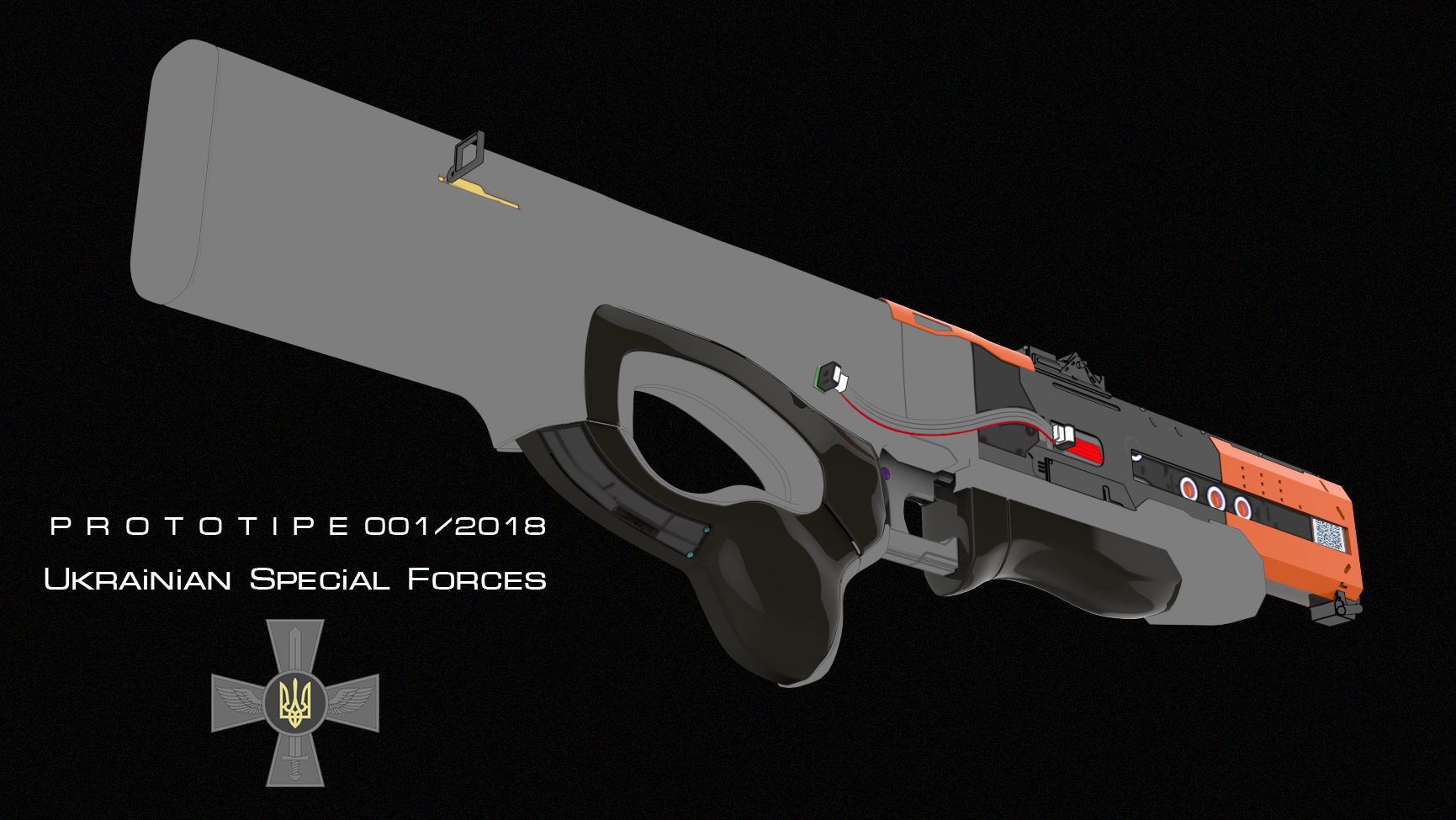 in 3d max Other image