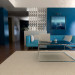 My first interior in 3d max vray 2.0 image