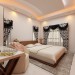Camera da letto da HariRahul