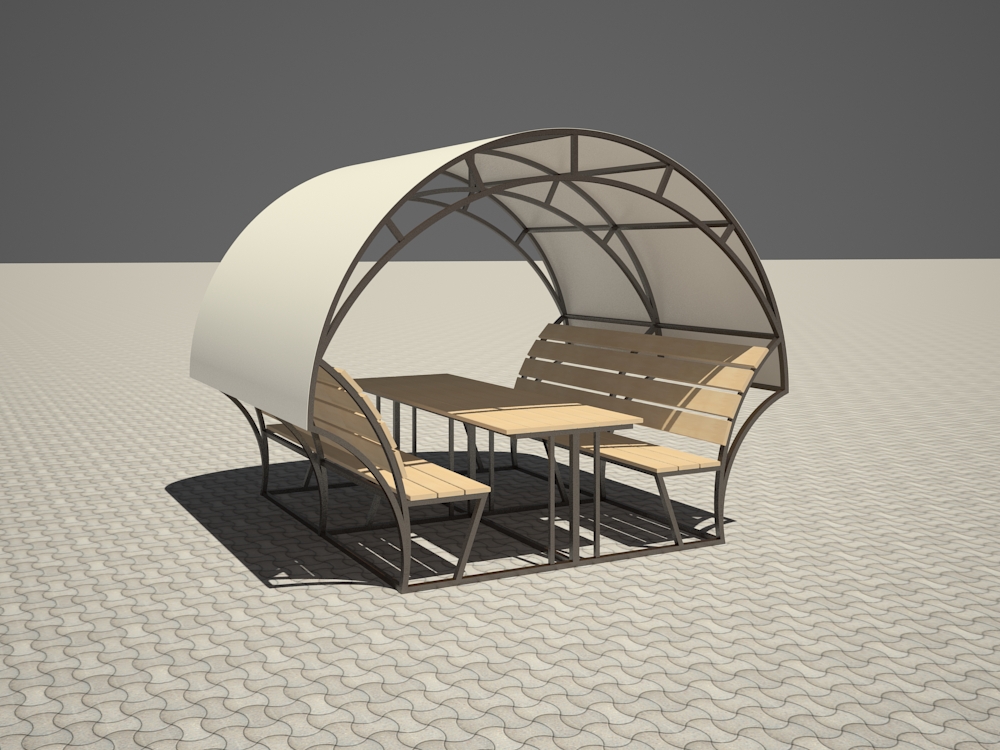 Alpha Alpha in 3d max vray 2.5 image