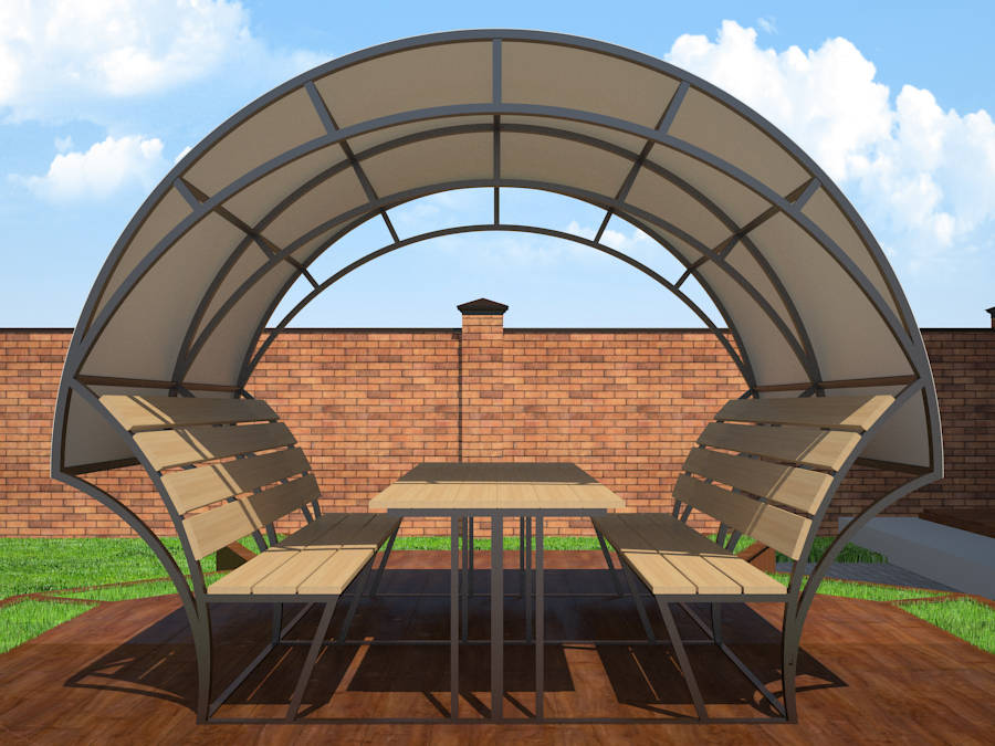 Alpha Alpha in 3d max vray 2.5 image