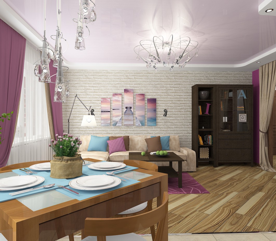 in 3d max vray 2.0 image