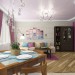 in 3d max vray 2.0 image