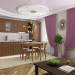 in 3d max vray 2.0 image