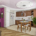 in 3d max vray 2.0 image