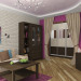 in 3d max vray 2.0 image