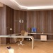 parlor in 3d max vray image