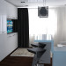 One-room apartment in 3d max vray image