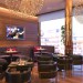 Lounge zone in 3d max corona render image