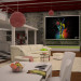 ANDERE in 3d max vray 2.0 Bild