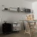 Architect's room... in Cinema 4d Other image