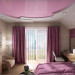 Дизайн інтер'єру гостьової спальні в Чернігові в 3d max vray 1.5 зображення