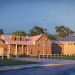 Transforming Georgetown, Texas Designs: How Our Architectural Rendering Studio Creates Striking Exterior Visualizations