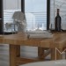 At the table in 3d max vray 3.0 image