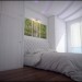 बिस्तर कमरे 3d max vray में प्रस्तुत छवि