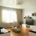 in 3d max vray 3.0 immagine