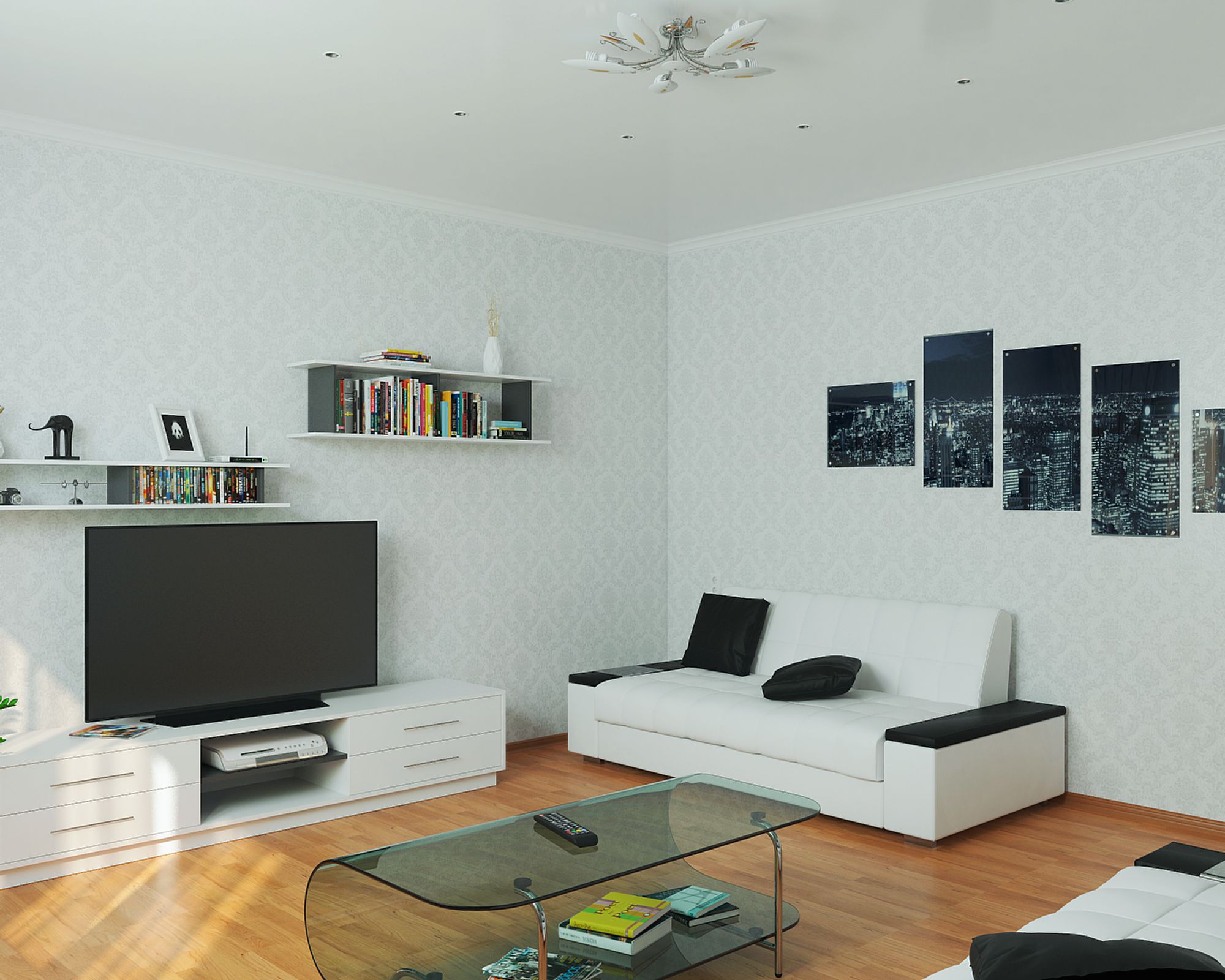 in 3d max vray 3.0 resim