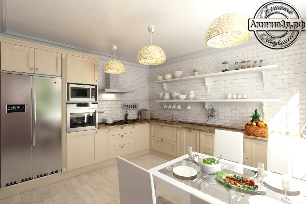 Солнышко Солнышко в 3d max vray изображение