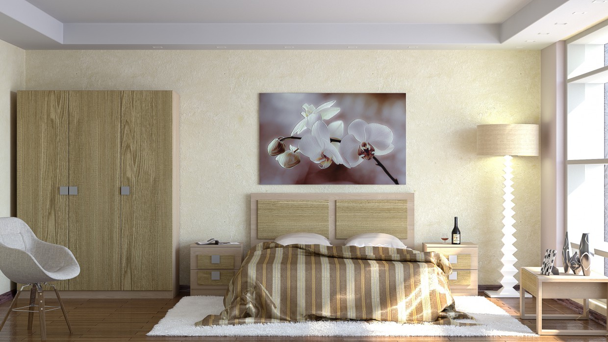 да без назви да без назви в 3d max corona render зображення