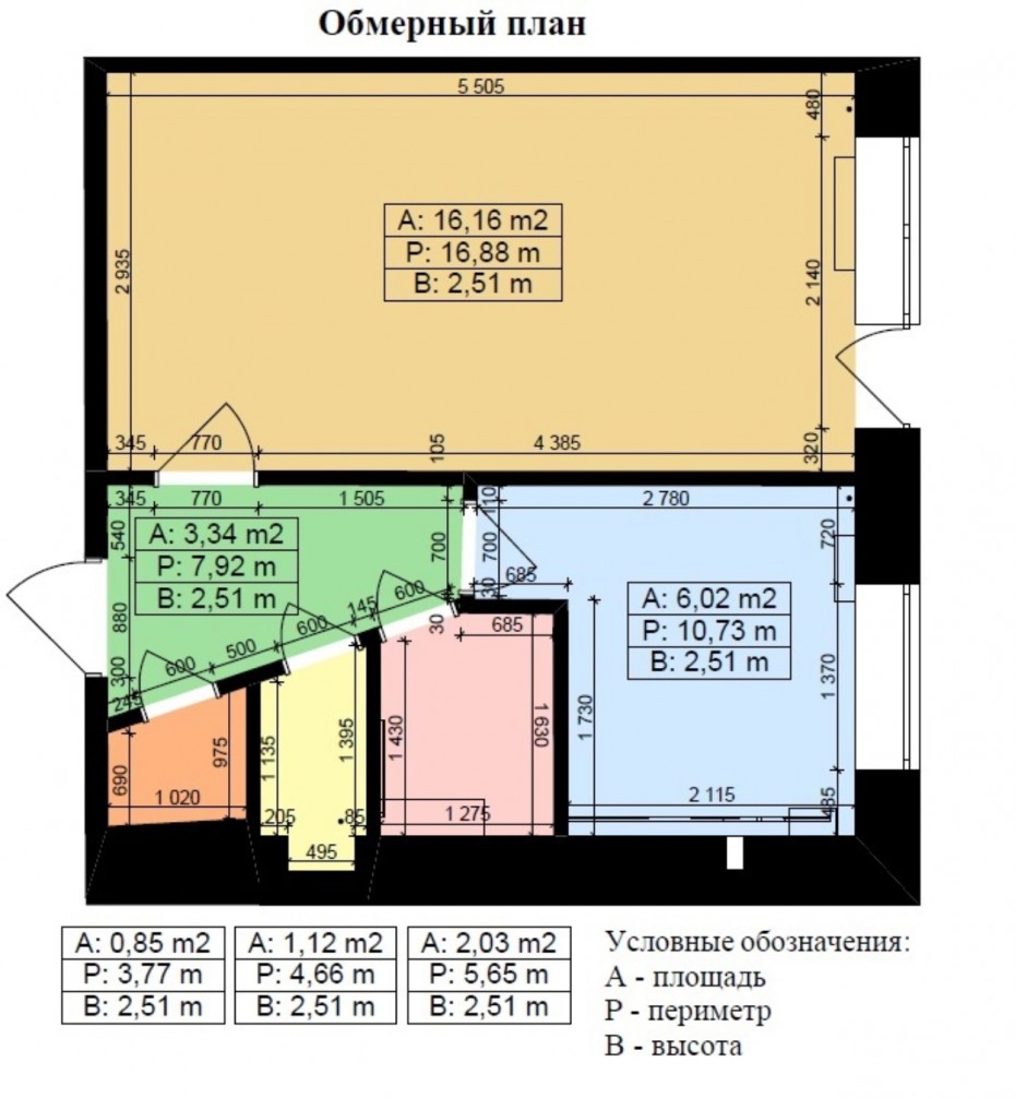 Кухня в норвежском стиле Кухня в норвежском стиле в 3d max vray 3.0 изображение