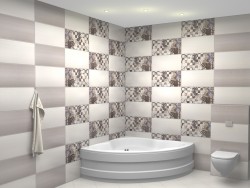 Ванна кімната 1