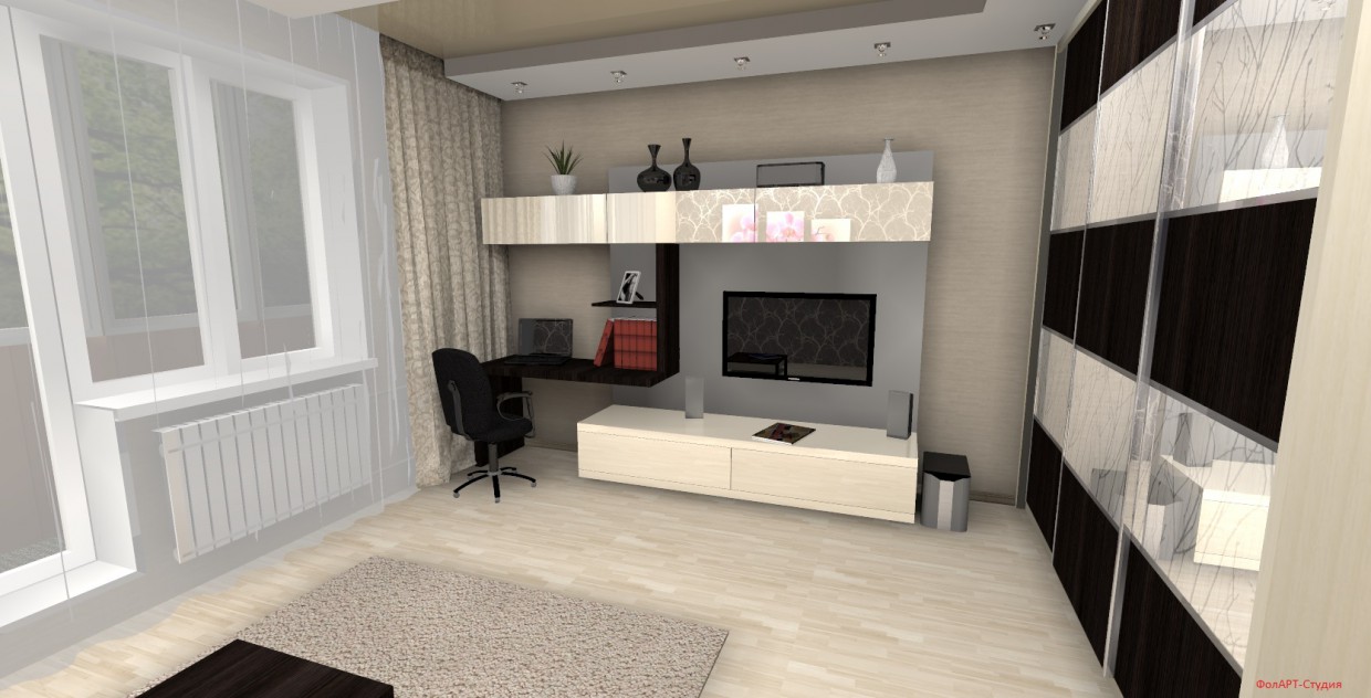 Серія номерів 97 Серія номерів 97 в Blender blender render зображення