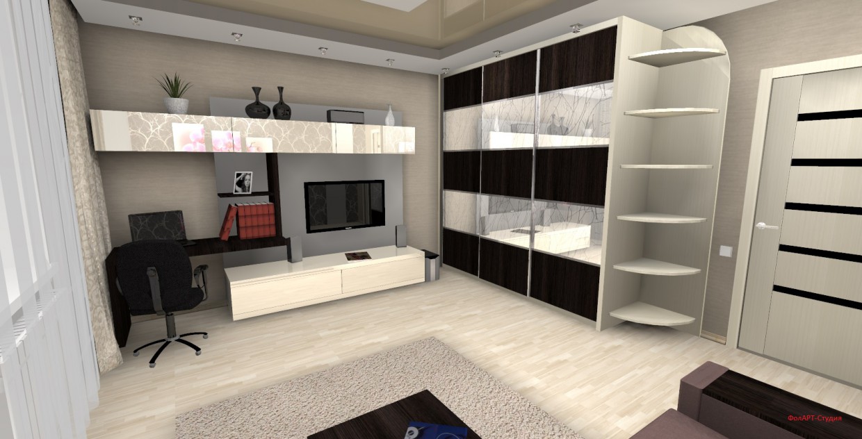 Серія номерів 97 Серія номерів 97 в Blender blender render зображення