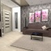 Serie habitación 97 imagen de Serie habitación 97 en Blender blender render