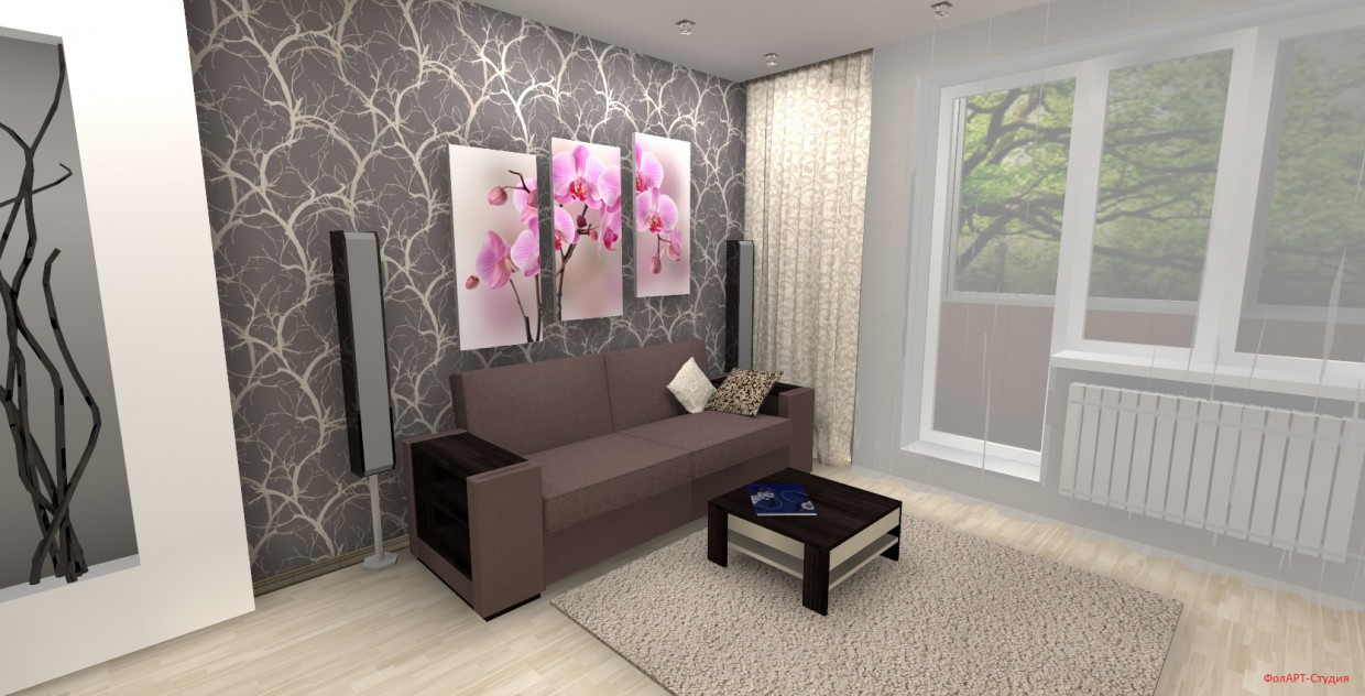 Серія номерів 97 Серія номерів 97 в Blender blender render зображення