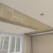 Serie habitación 97 imagen de Serie habitación 97 en Blender blender render