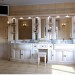 Lavabo imagen de Lavabo en 3d max corona render