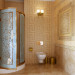 Lavabo imagen de Lavabo en 3d max corona render