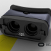 SAMSUNG VR BATMAN SAMSUNG VR BATMAN в 3d max Other зображення