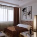 Bedroom Bedroom in 3d max corona render image