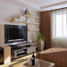 Bedroom Bedroom in 3d max corona render image