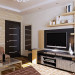 Bedroom Bedroom in 3d max corona render image