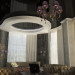 imagen de Habitación suite de lujo en 3d max vray