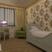Una selezione di mobili per camere dei bambini in 3d max vray immagine