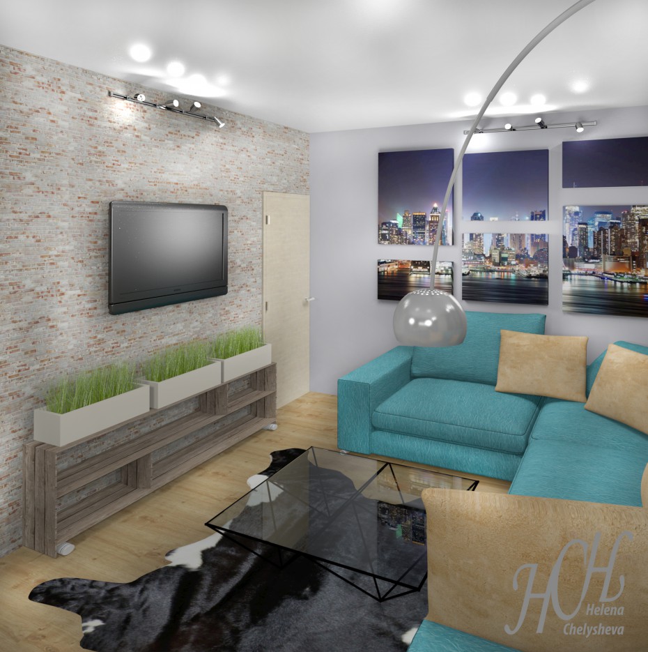 Diseño de interiores imagen de Diseño de interiores en Otra cosa Other