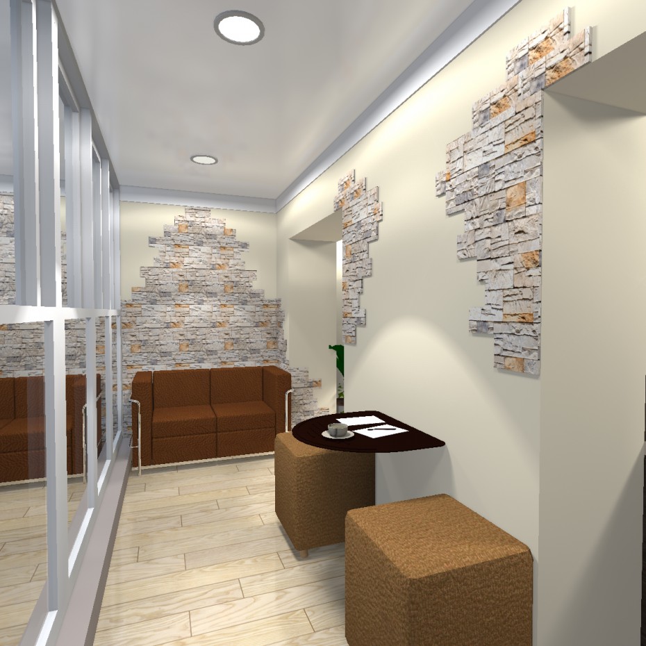 2 floor flat 2 floor flat in Other thing Other image