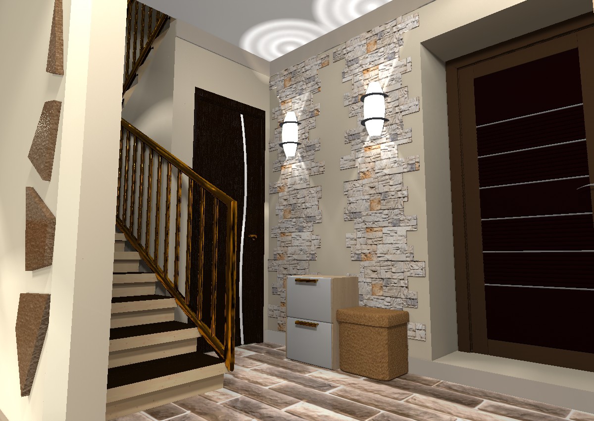 2 floor flat 2 floor flat in Other thing Other image