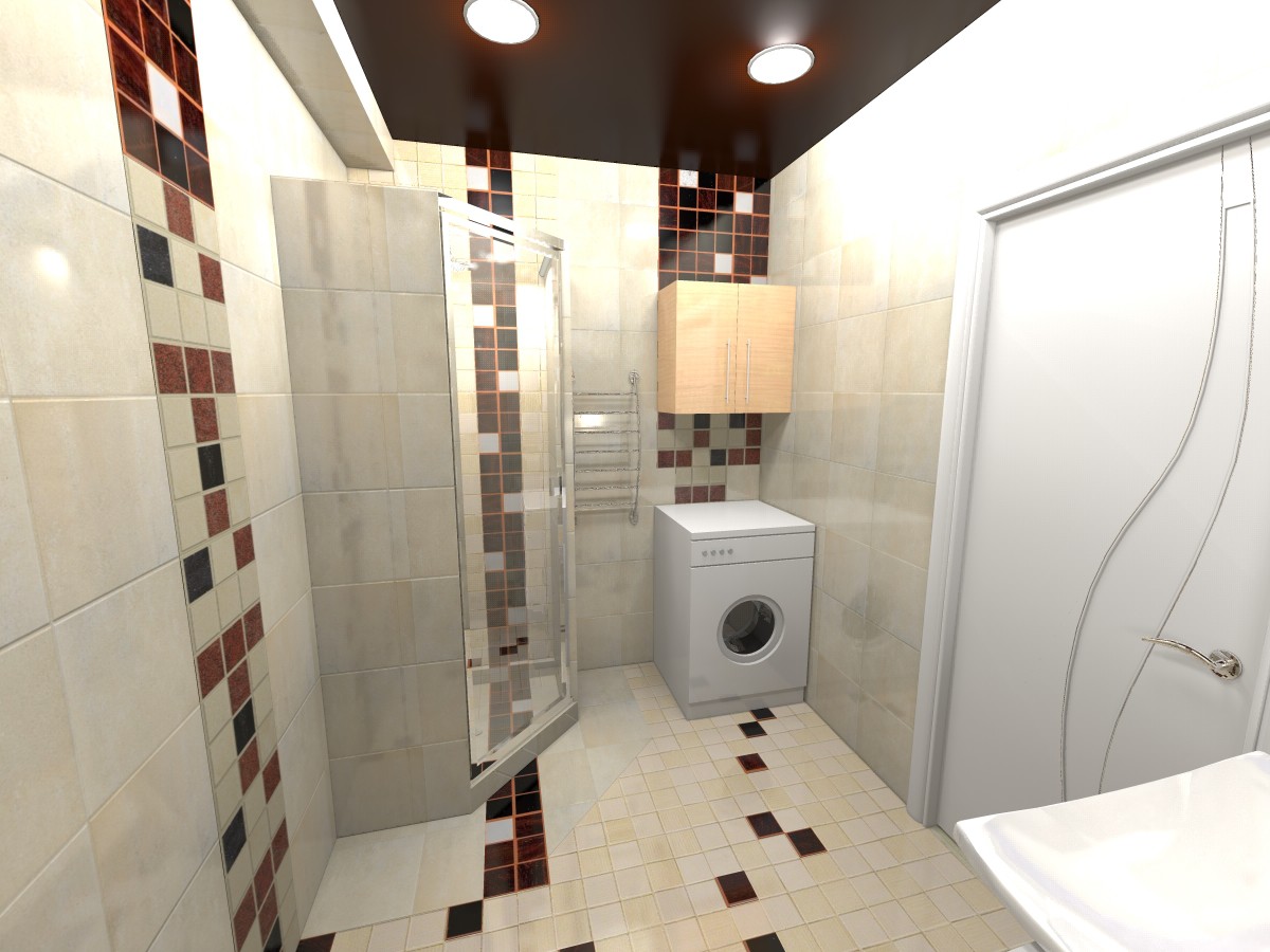 2 floor flat 2 floor flat in Other thing Other image