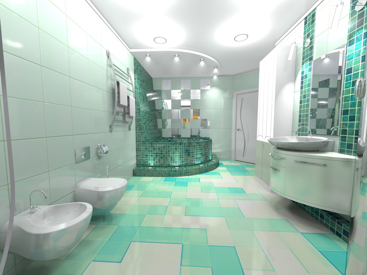 2 floor flat 2 floor flat in Other thing Other image