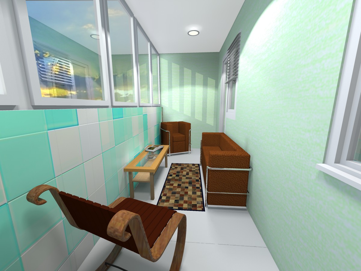 2 floor flat 2 floor flat in Other thing Other image